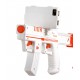 AppBlaster for iPhone / iPod touch